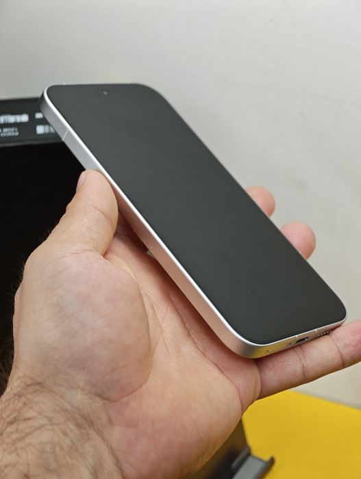 Xiaomi Poco X8 Pro 512 GB