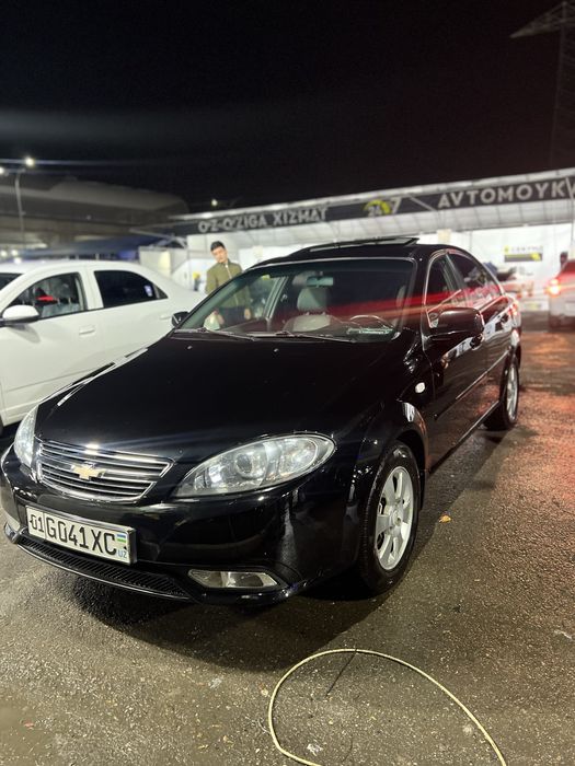 Jentra 2021.         .