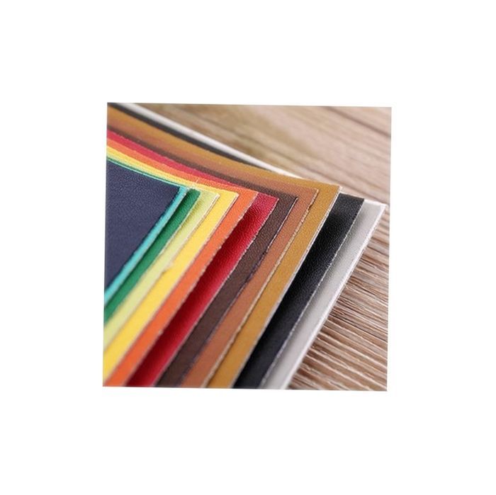 Material imitatie piele autoadeziv,marime 50x50cm ERK