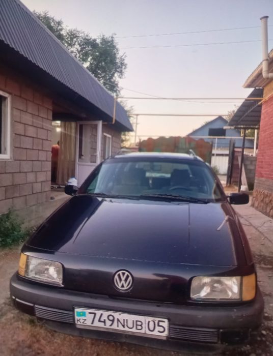 Автомобиль продам