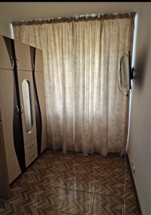 Apartament in chirie