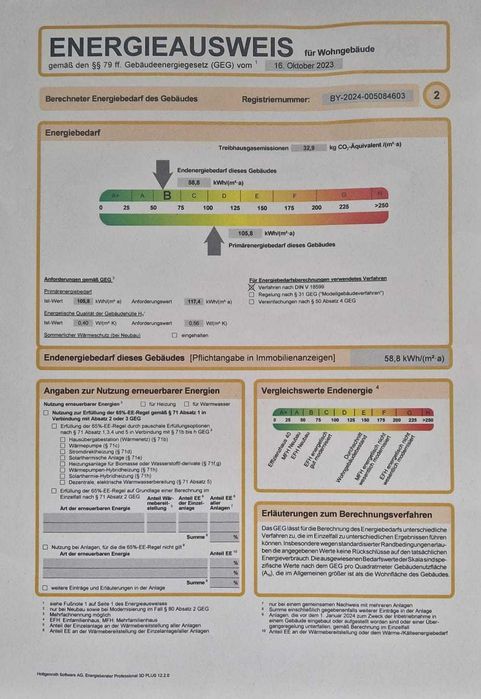 Продава се Къща в Варна, Гранд Мол Варна - 180 кв.м за 1806 €/кв.м - Снимка #18