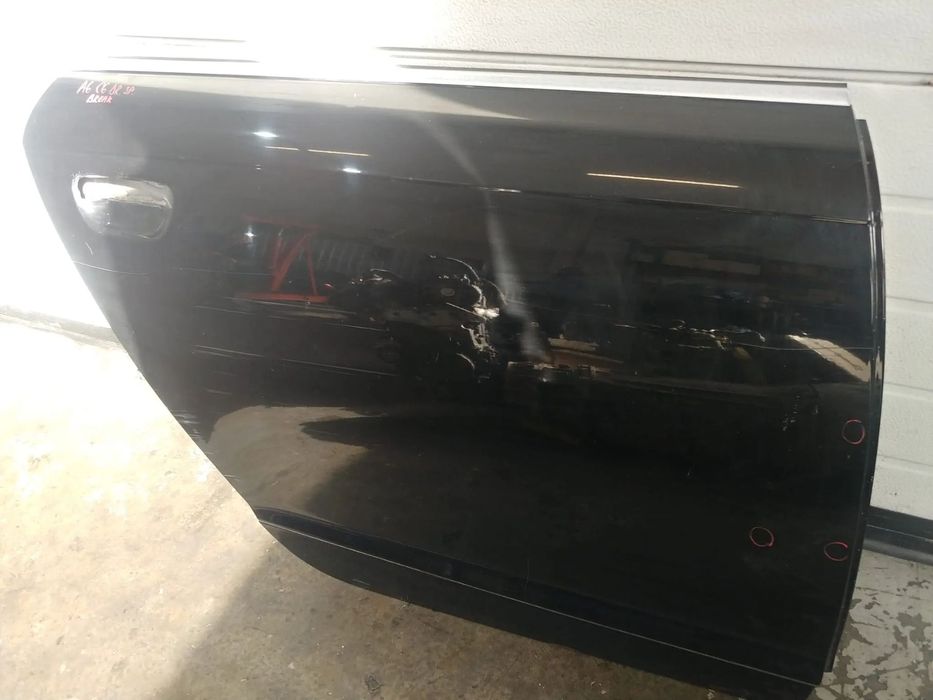 usa portiera dreapta spate audi a6 c6 4f   break