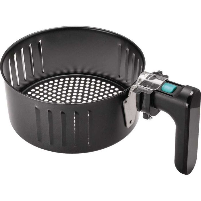 Air Fryer Gorenje Фрайър