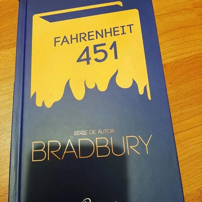 Carti de la editura Arthur