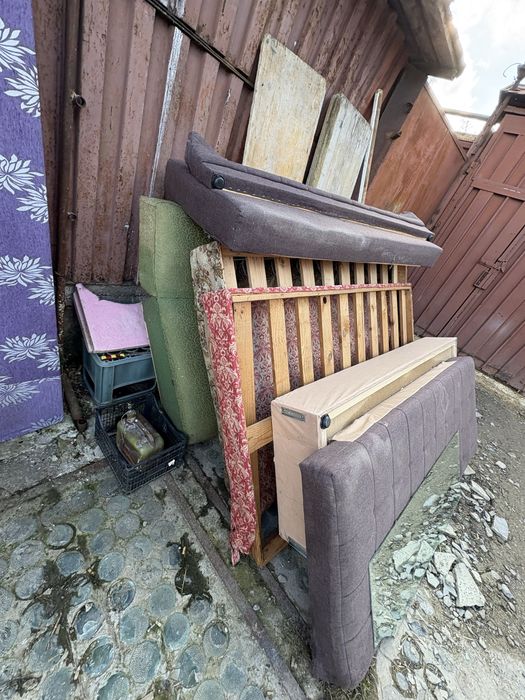 Vand lemne foc 99 lei ce este in poza