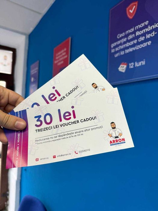 Reparatii telefoane Iasi / Service GSM Iasi - iPhone, Samsung, Oppo