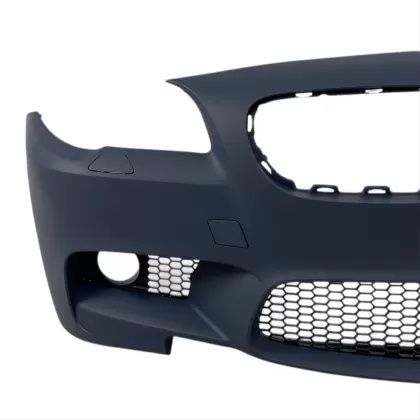 Предна броня за БМВ BMW F10 F11 Ф10 Ф11 М5 дизайн.