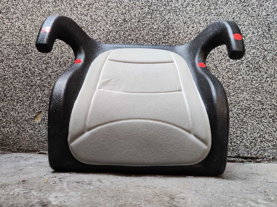 Повдигаща седалка за деца