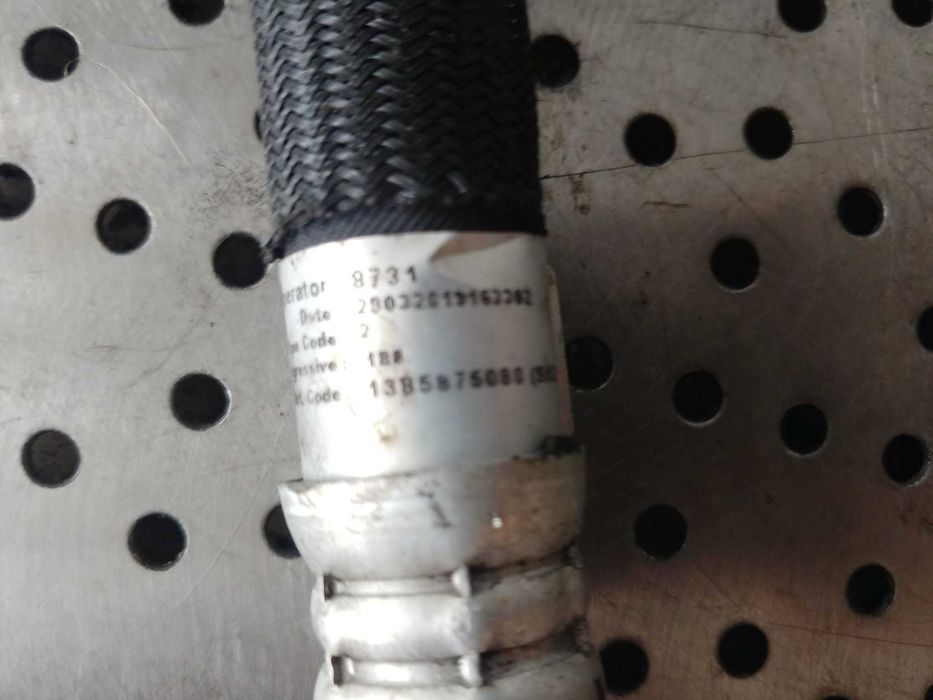 furtun conducta apa 2.0 hdi ah03 peugeot boxer euro 6  1385875080