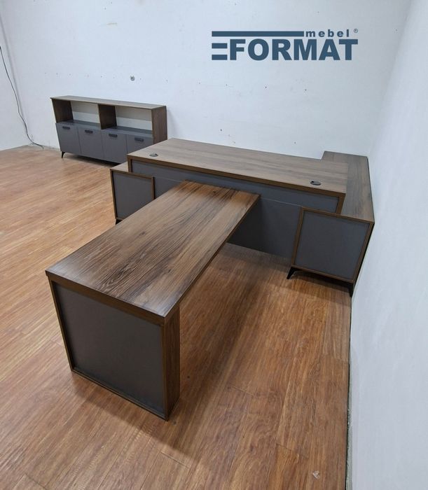 Ofis mebel model 001 tayyor maxsulotlar