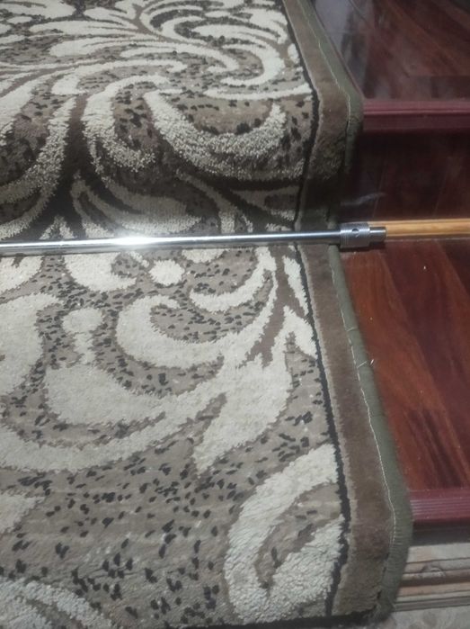 Гилам тикиш Оверлок ковров// Установка ковродержателей и гилам улаш