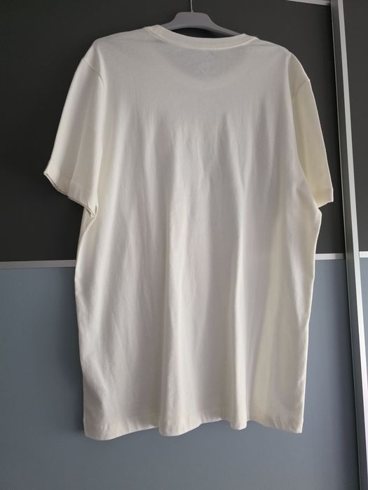 Tricou Nike mărimea L