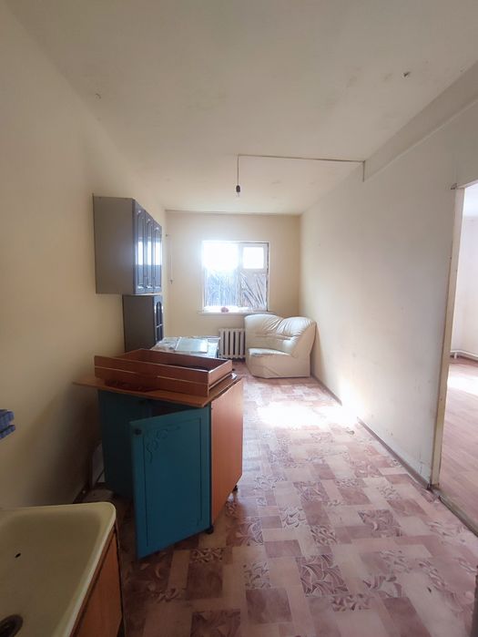 Продам дом в Трёкино 133 м² ИЖС