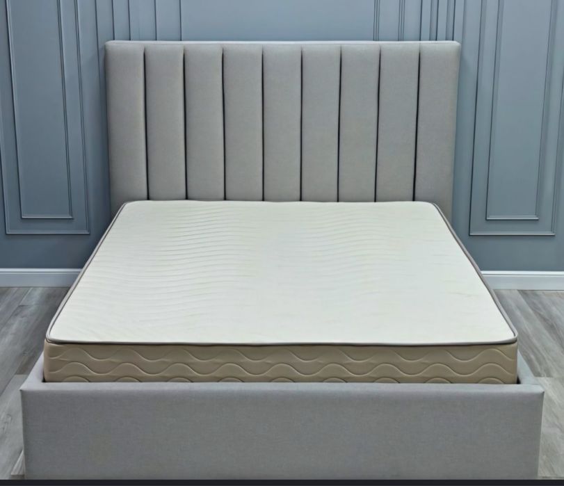 Ortopedik matras | Grand Matras | Dostavka bor | Arzon narx