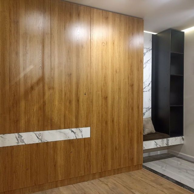 На заказ МЕБЕЛЬ.