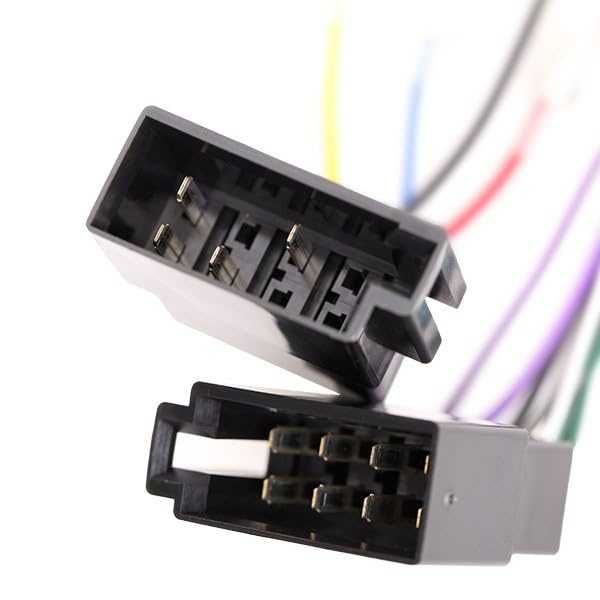 Автомобилно радио Pioneer MVH-S320BT 1-DIN Bluetooth USB