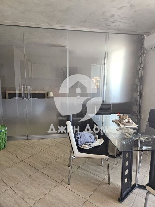 Продава се Двустаен апартамент в Ахелой - 77 кв.м за 1559 €/кв.м - Снимка #3