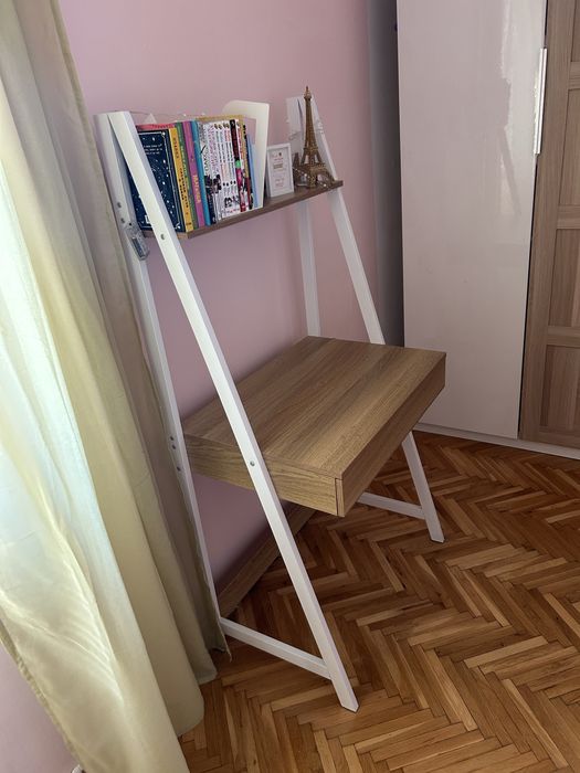 Детско компактно бюро 70/48