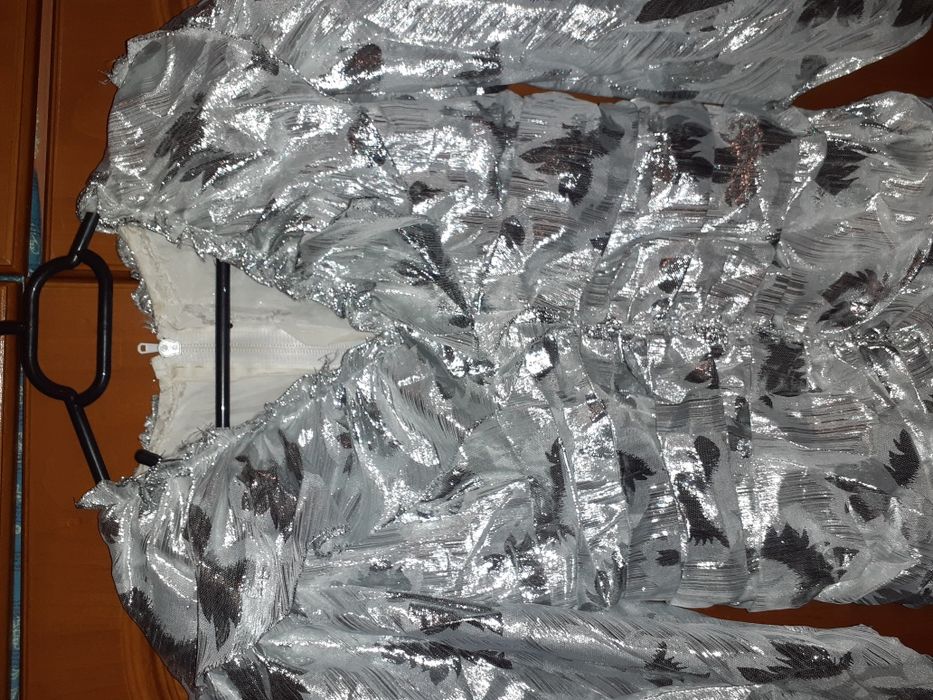 Vand rochie de seara