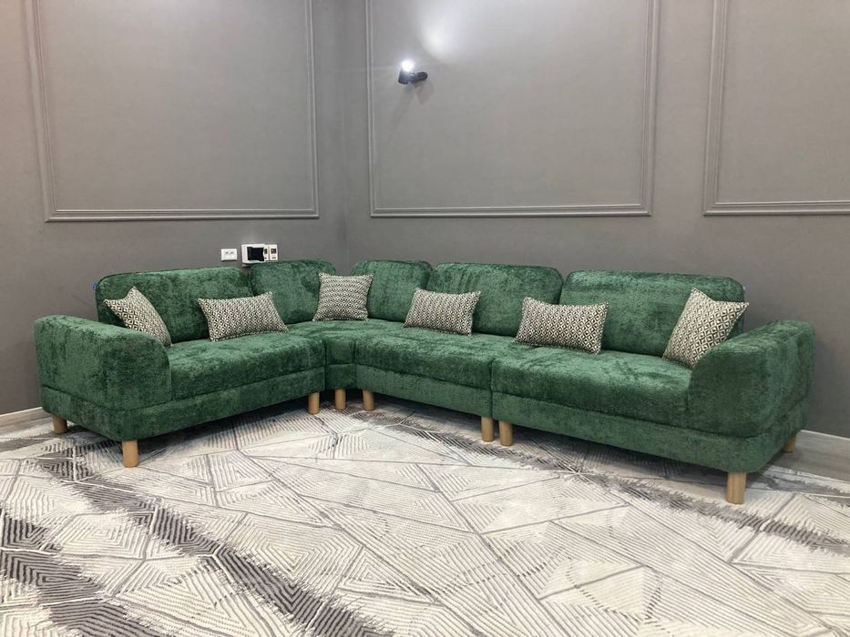 Divan ugolok | Oshxona Ugalok| Mehmonxona ugalok| Мягкая мебель,Ugalok