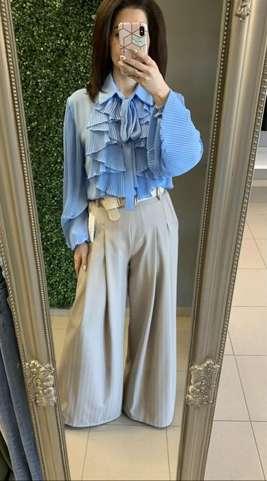 Дамски комплекти