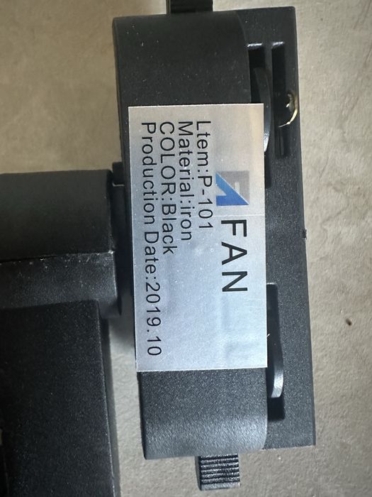 Трековые светильники