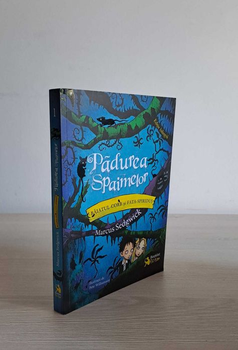 Pachet 6 cărți (Ardoare,La 5 pași de tine,Toate acele locuri minunate)