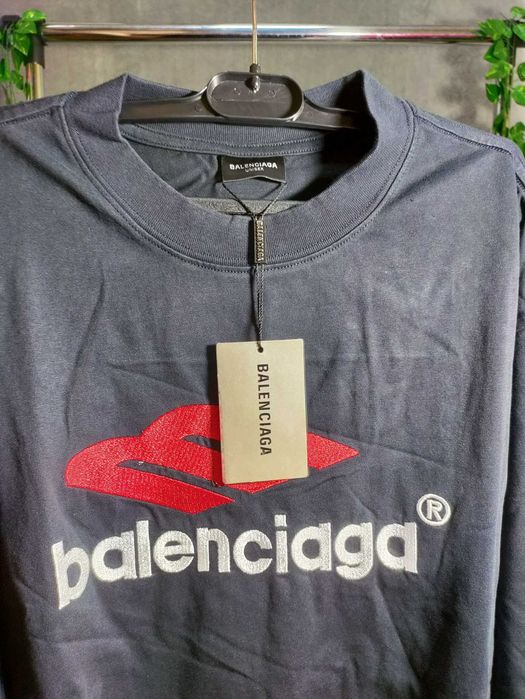 Bluza Balenciaga marimea M
