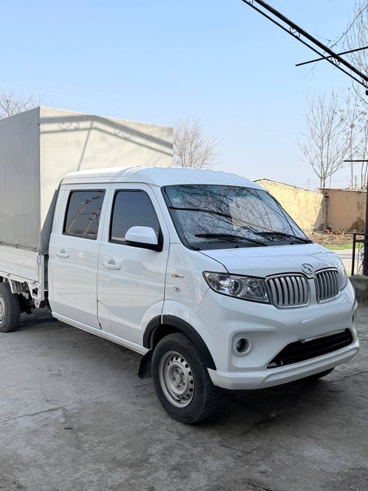 Shineray T32 2026yil