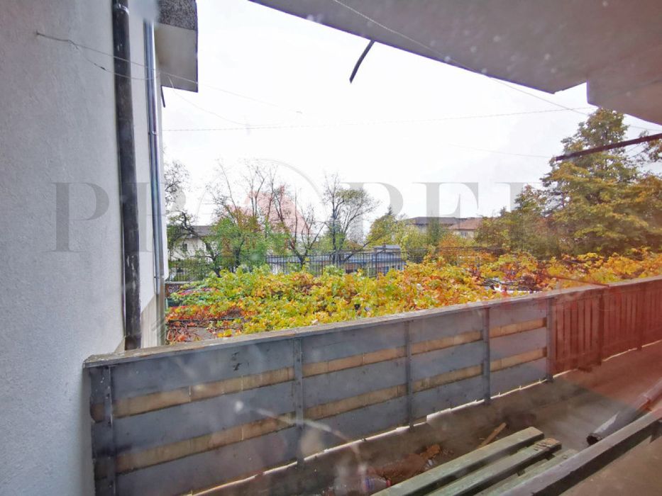 Продава се Тристаен апартамент в Велико Търново, Картала - 73 кв.м за 1576 €/кв.м - Снимка #14