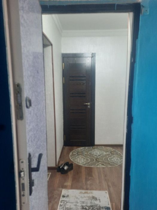 Квартира ижарага 200$