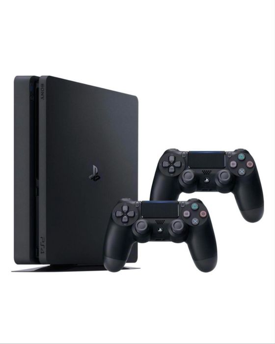 Playstation4/Аренда FC25