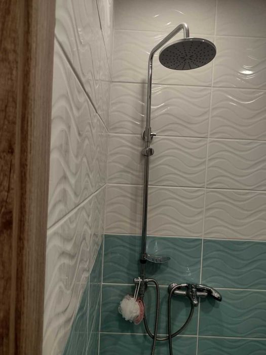 Продава се Двустаен апартамент в Варна, Възраждане 3 - 70 кв.м за 1715 €/кв.м - Снимка #8