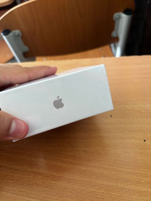 Casti air pod pro2