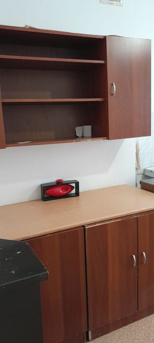 Квартира район Туран1