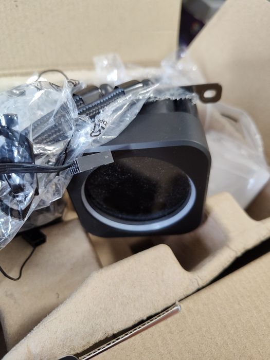 Cooler procesor Corsair Icue H170i Elite Capellix XT ,420MM,nou ,disp.