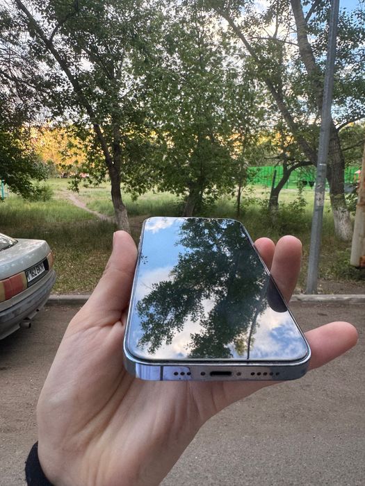 ПРОДАЮ iPhone 13 Pro 128 Gb