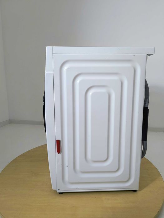~ FARA UTILIZARE ~  Masina de spalat rufe cu uscator SAMSUNG GERMANIA B369