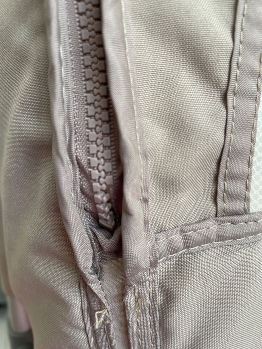 Бебешка кошара Chicco Next to me Next2me + подарък бебешко юрганче