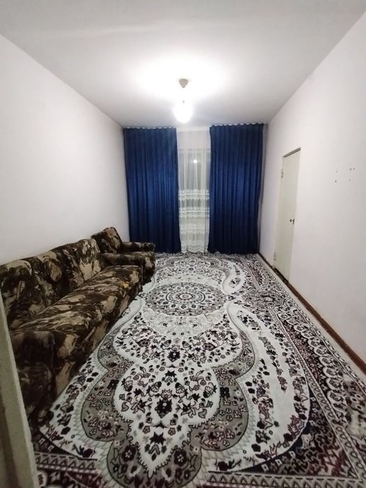 Srochno sotiladi Chilonzor-19, 3/3/4,balkon 1,5 *6, 68 kvadratli uy