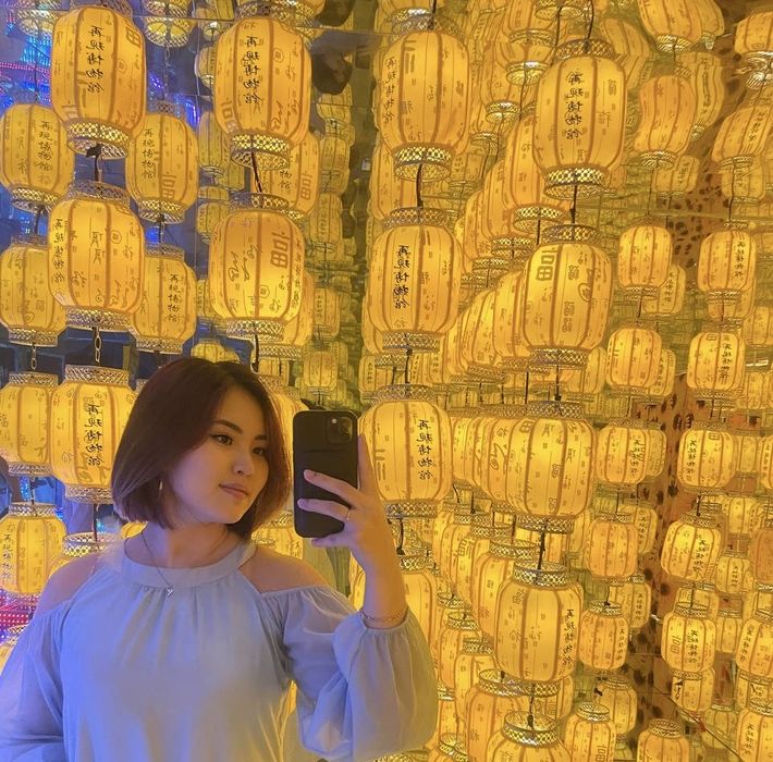 Репетитор по китайскому языку для начинающих