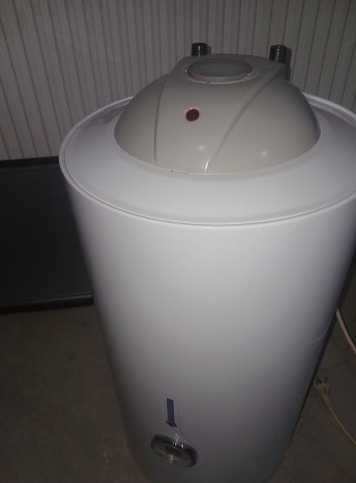 Сувиситгич 50л Vitech