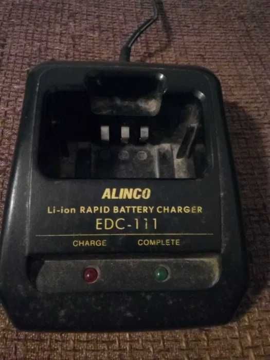 Statii emisie receptie motorola