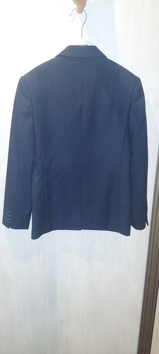 Пиджак Glasman 32разм(128)