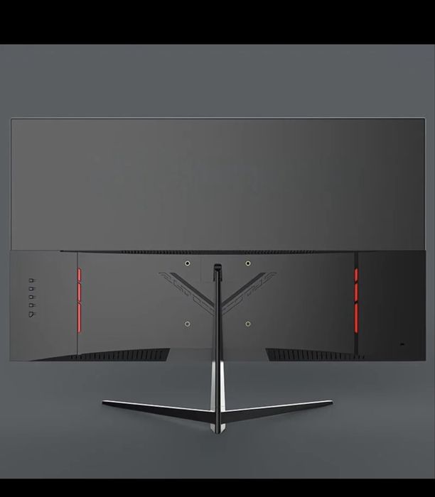 Монитор 32 дюйма 4К