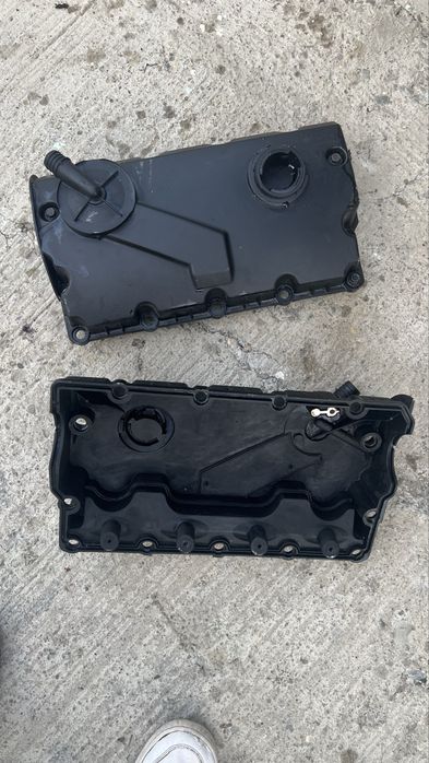 Capac culbutori tacheti VW passat b5.5 1.9tdi  Sharan Skoda Seat Audi