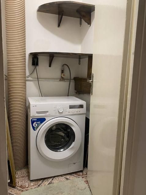 Дава се под наем Многостаен апартамент в Пловдив, Каменица 1 - 120 кв.м за 612 € - Снимка #8