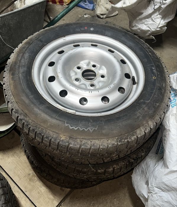 шины maxxis липучка с штампами