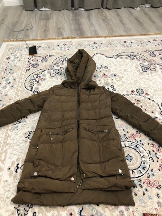 Отдам даром вещи